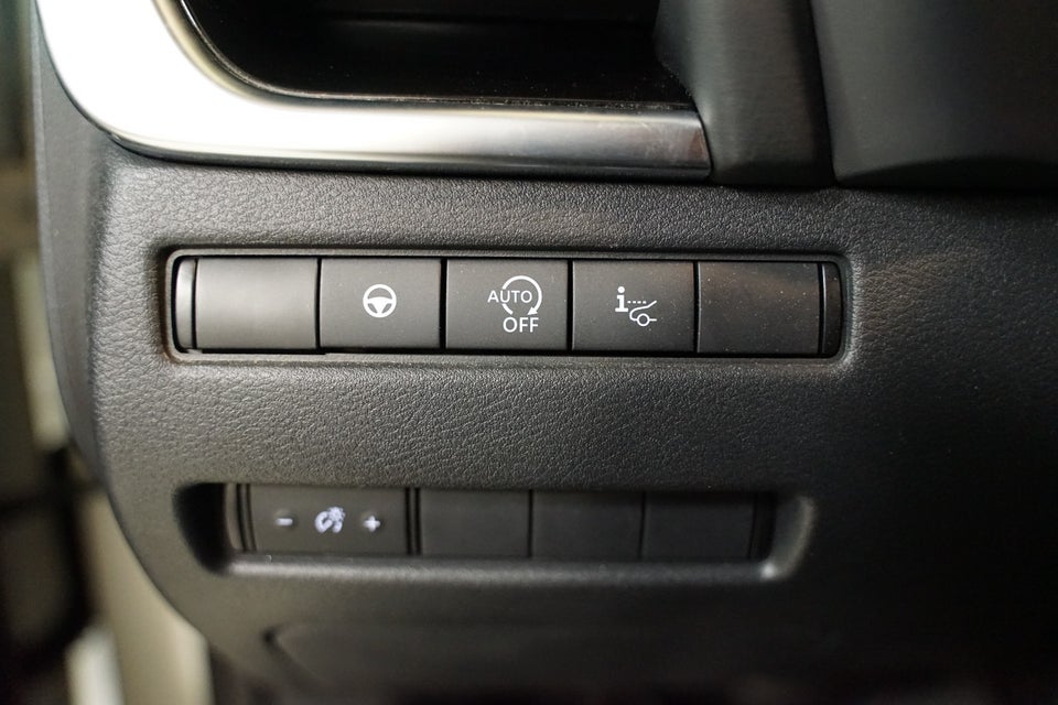 Nissan Qashqai 1,3 mHEV Premiere Edition X-tr. 5d