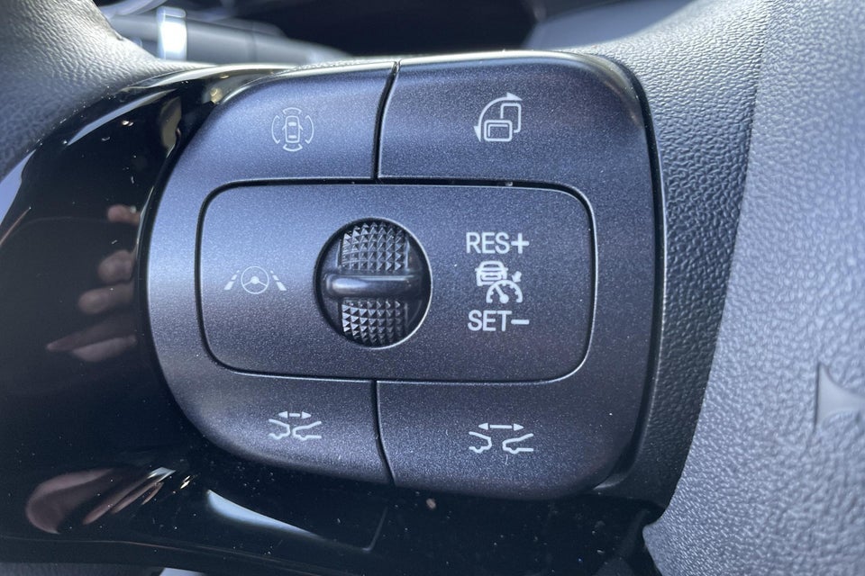 BYD Dolphin 60 Comfort 5d