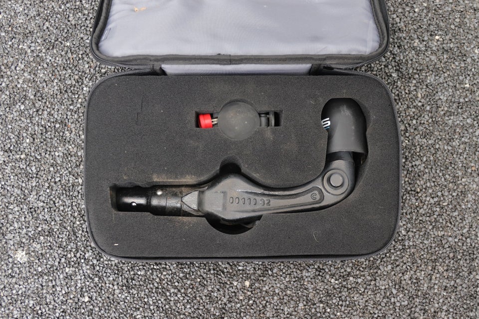 Tesla Model Y Long Range AWD 5d