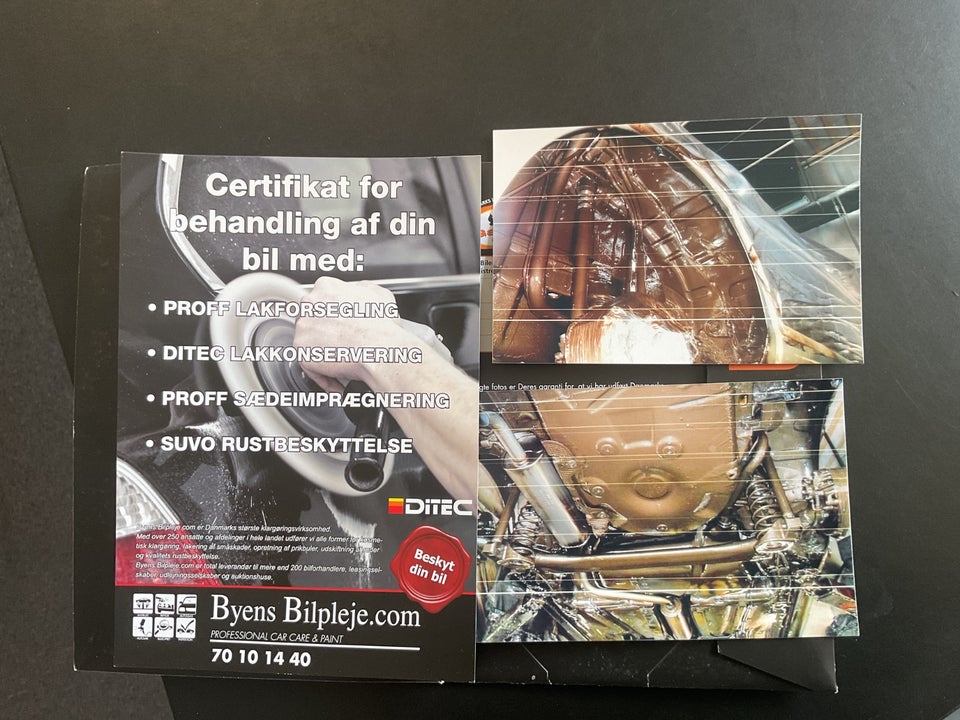 Skoda Fabia 1,0 TSi 110 Ambition Combi DSG 5d