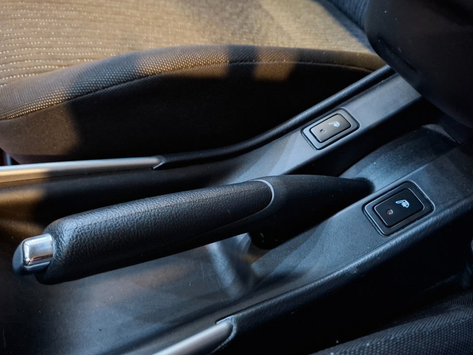 Suzuki Baleno 1,2 Dualjet Active 5d