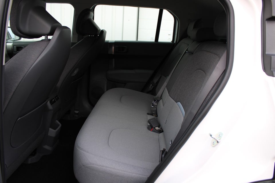 Kia EV3 58 Standard Range Access 5d