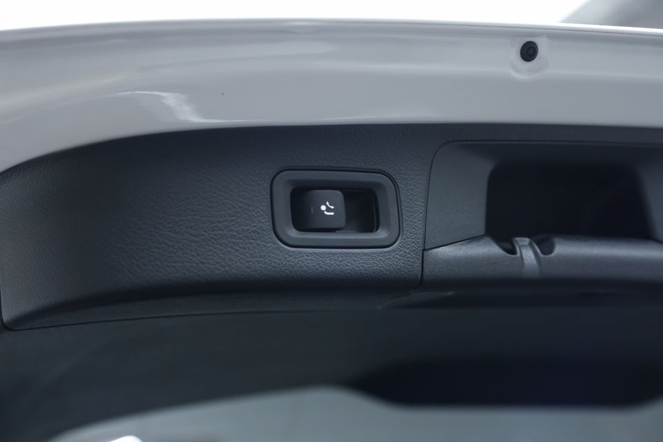 Mercedes EQA250+ AMG Premium 5d