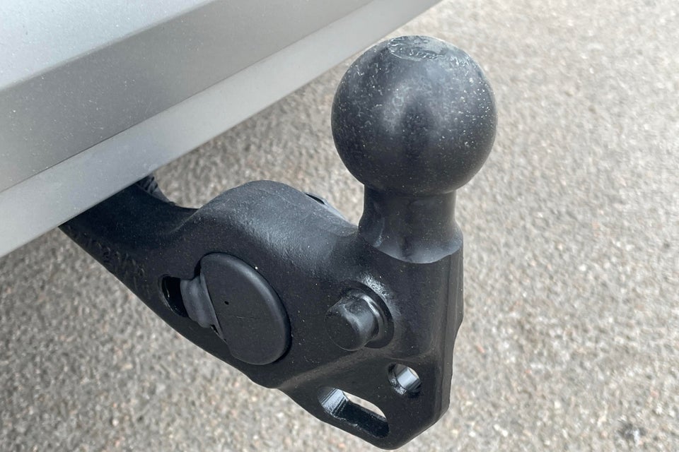 Skoda Elroq 60 iV 5d