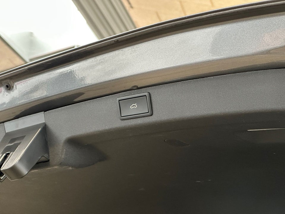 Skoda Enyaq 80 iV 5d