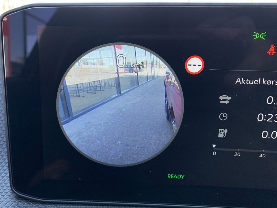 Kia EV6 84 Long Range GT-Line 5d