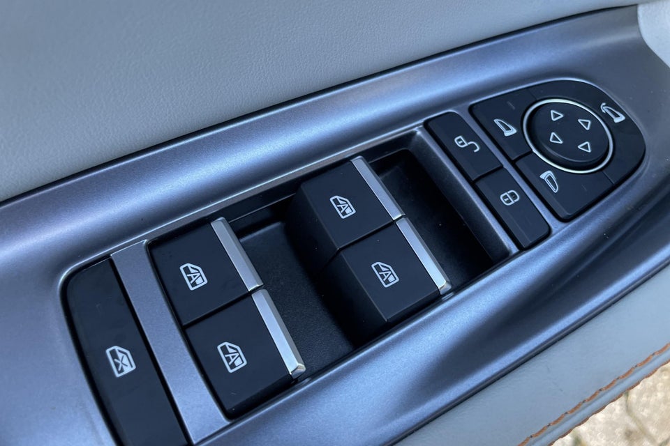 BYD Seal U 72 Comfort 5d