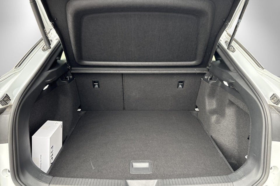 VW ID.5 77 Pro Performance 5d