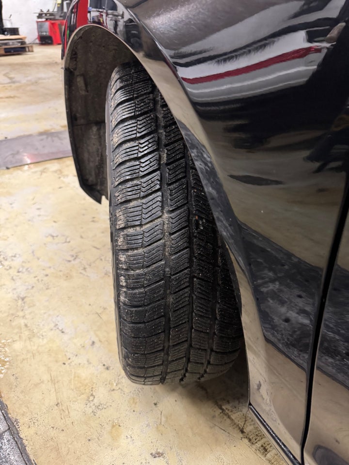 VW Golf VI 1,4 TSi 122 Comfortline 5d