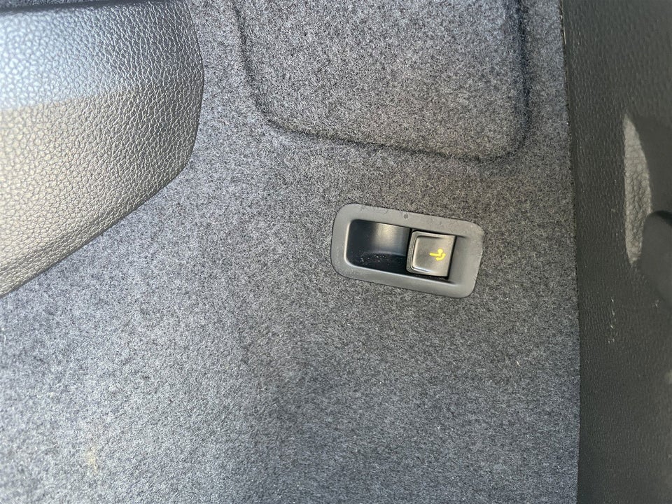 Skoda Karoq 1,5 TSi 150 Style DSG 5d