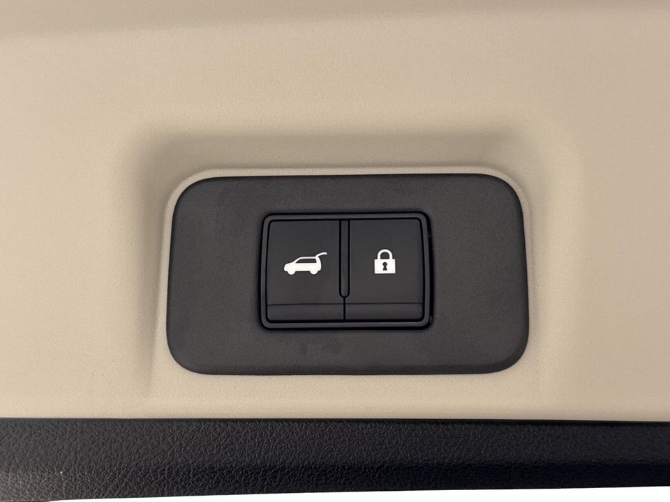 Nissan Ariya 87 Evolve 5d