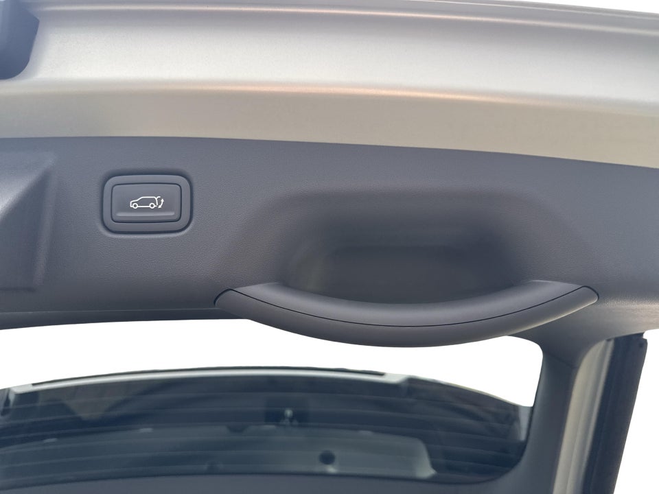 Kia EV3 81 Long Range GT-Line 5d