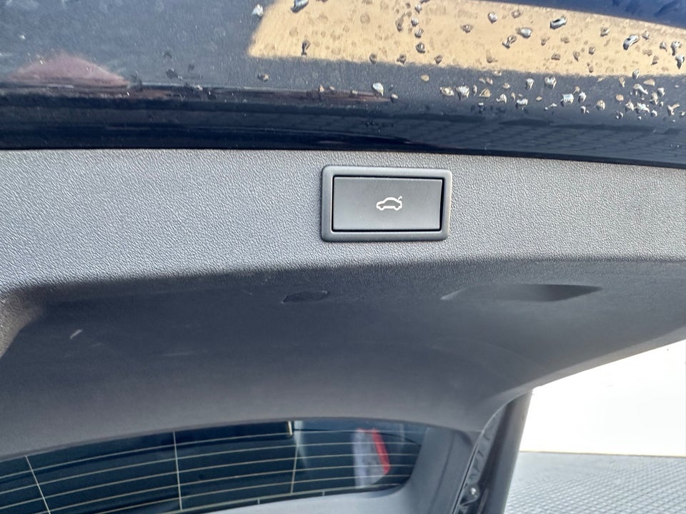 Skoda Enyaq 85 iV Sportline 5d