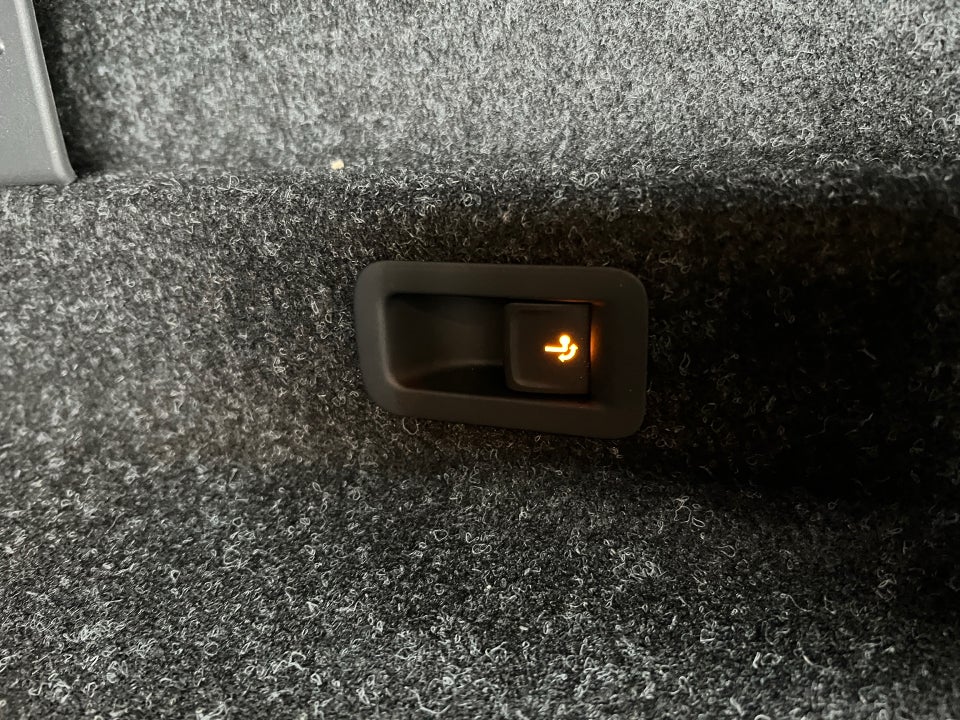 Skoda Enyaq 85x iV Sportline Maxx Coupé 5d