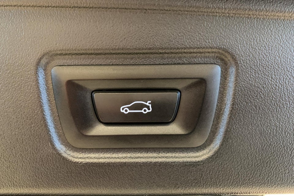 BMW i5 eDrive40 Touring M-Sport 5d