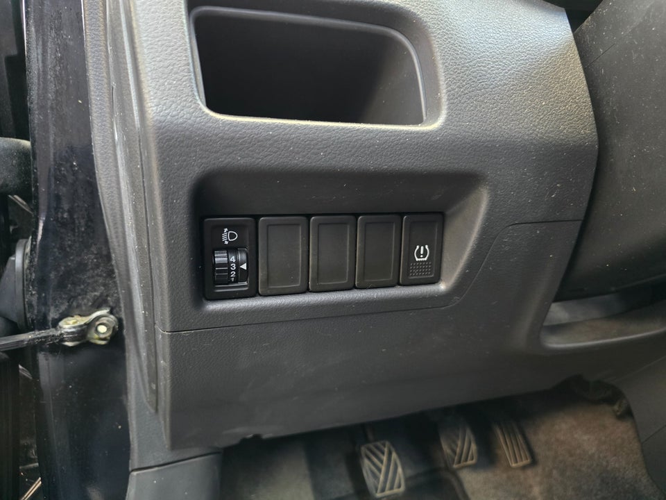 Suzuki Celerio 1,0 Comfort 5d