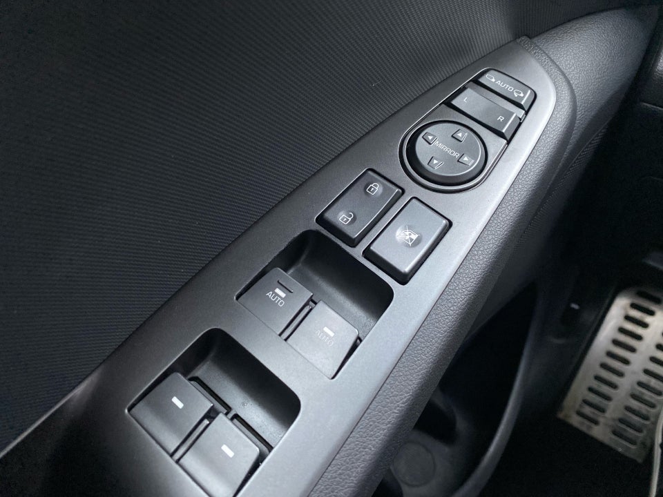 Hyundai Ioniq 1,6 PHEV Premium DCT 5d