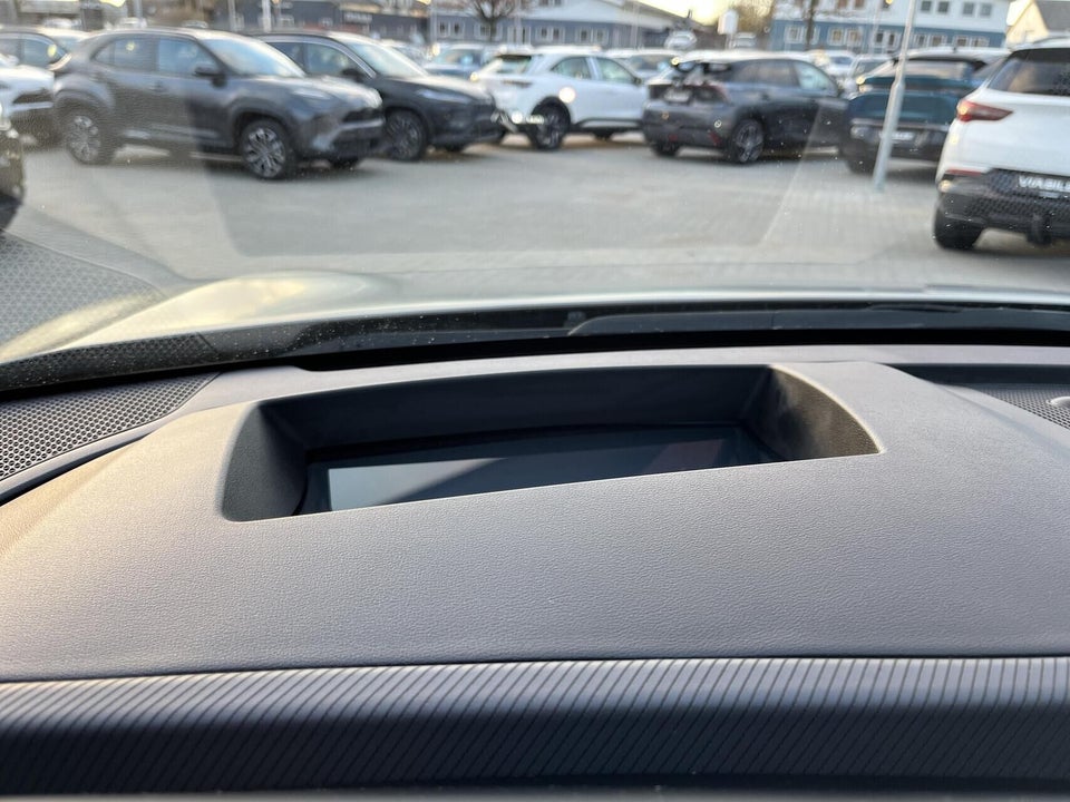 Kia EV6 77 Long Range Performance GT-Line AWD 5d