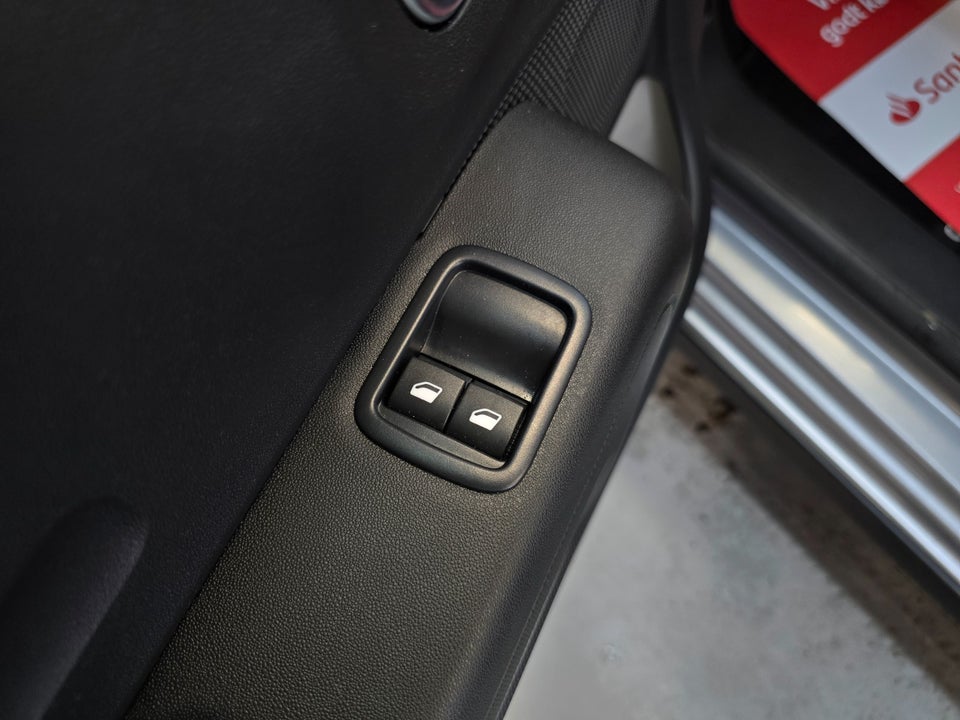 Citroën C3 1,2 PureTech 83 Feel 5d