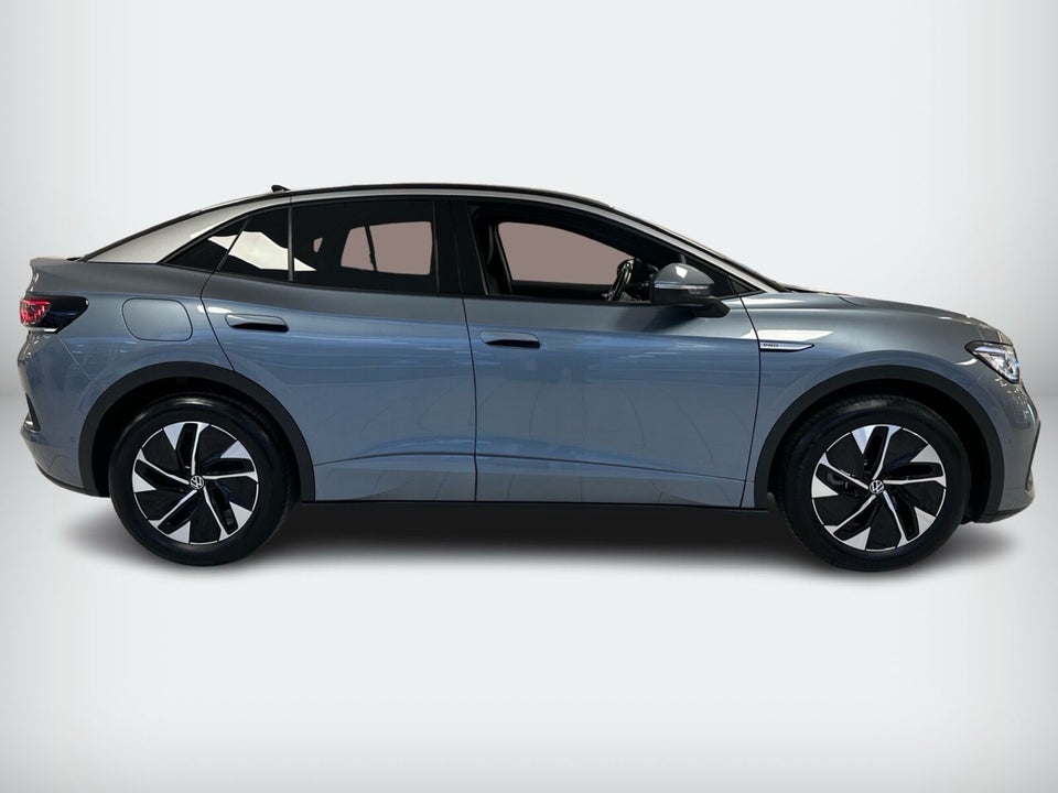 VW ID.5 77 Pro Performance 5d