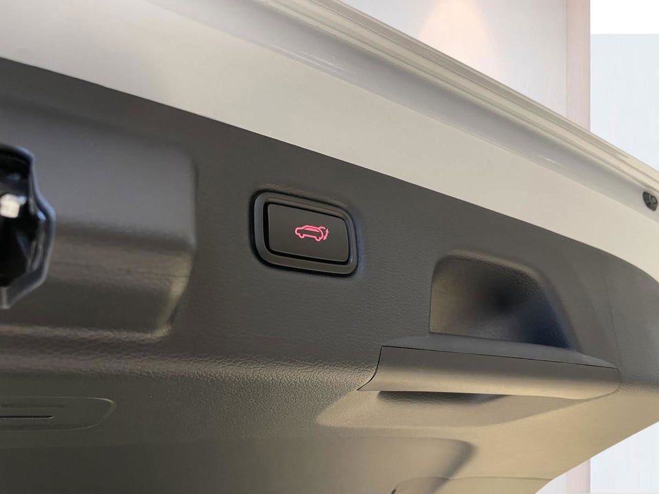 Kia Ceed 1,6 PHEV Upgrade SW DCT 5d