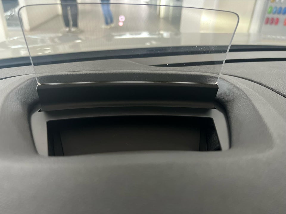 Citroën ë-C4 50 Shine 5d