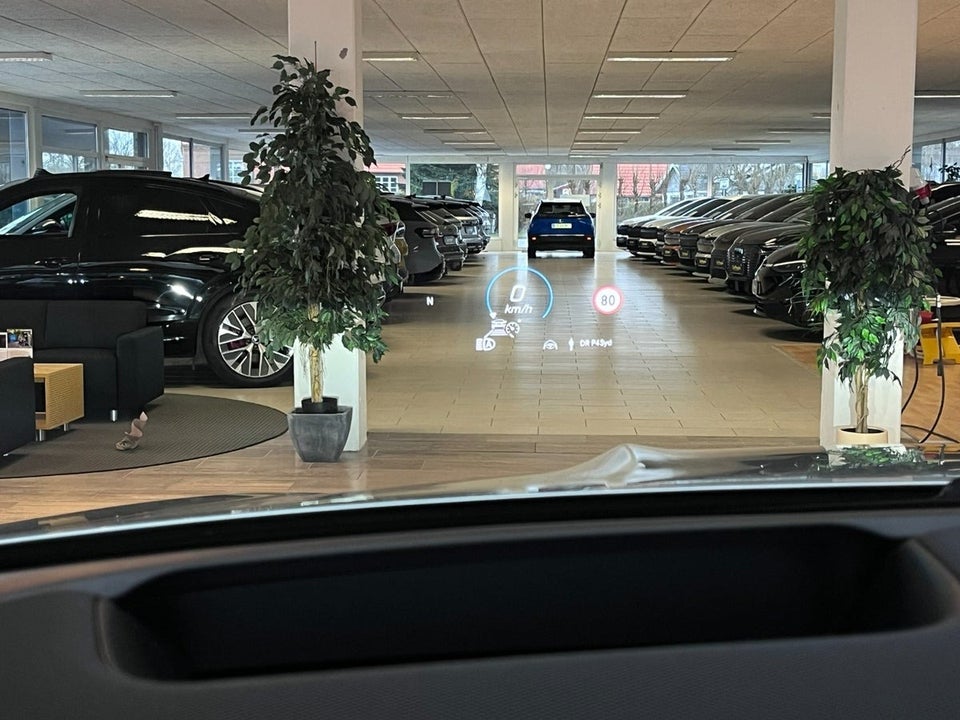 Mercedes GLE350 de 2,0 AMG Line aut. 4Matic Van 5d