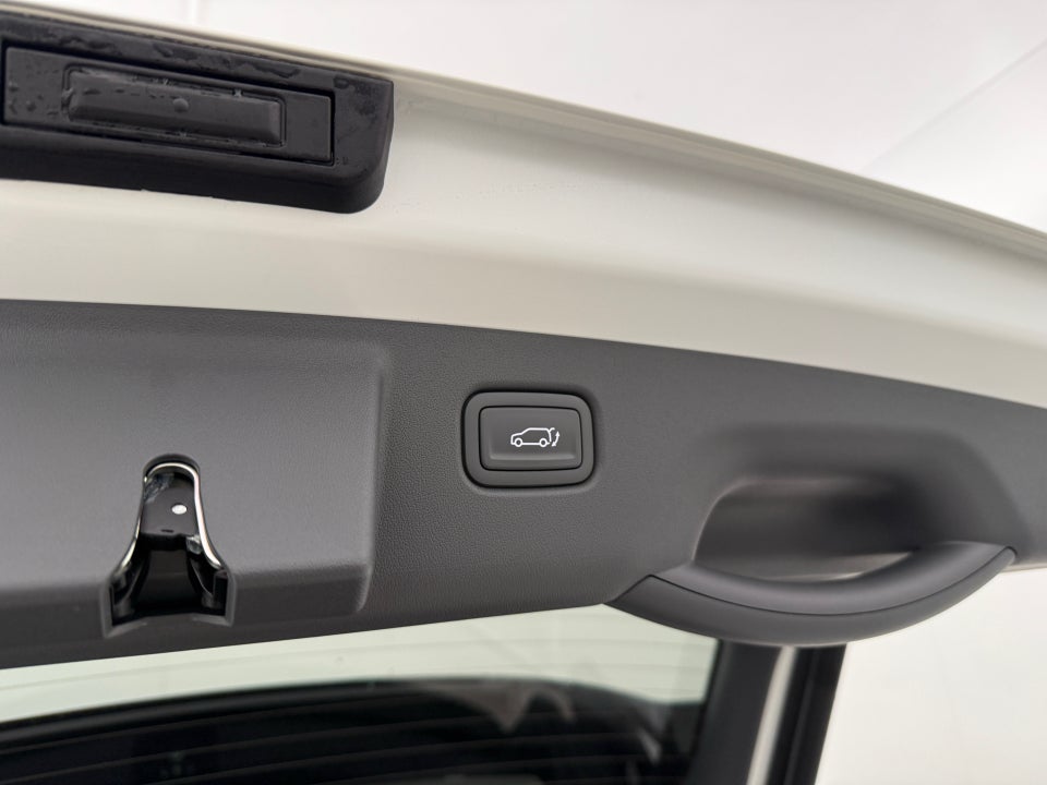 Kia EV3 81 Long Range GT-Line 5d