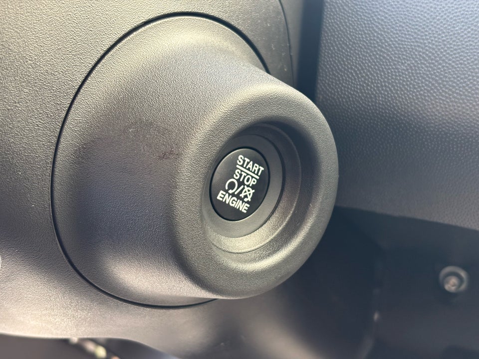 Fiat Ducato 35 Maxi 2,2 MJT 180 Kassevogn L3H2 Pro+ aut.