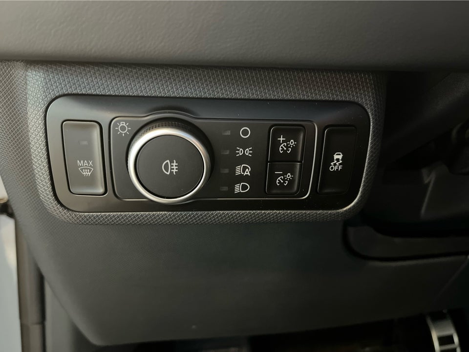 Ford Mustang Mach-E 98 Premium Extended Range 5d