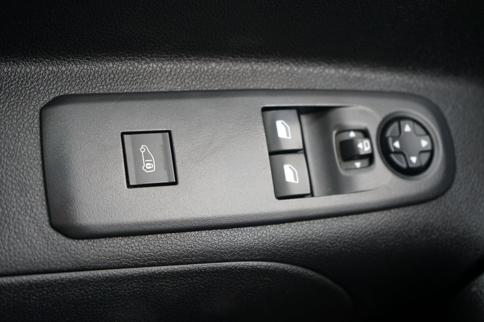 Peugeot Partner 1,5 BlueHDi 100 L1V1 Plus Van