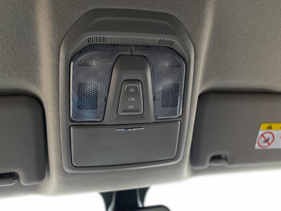 Maxus eT90 88 Pick-up 4d