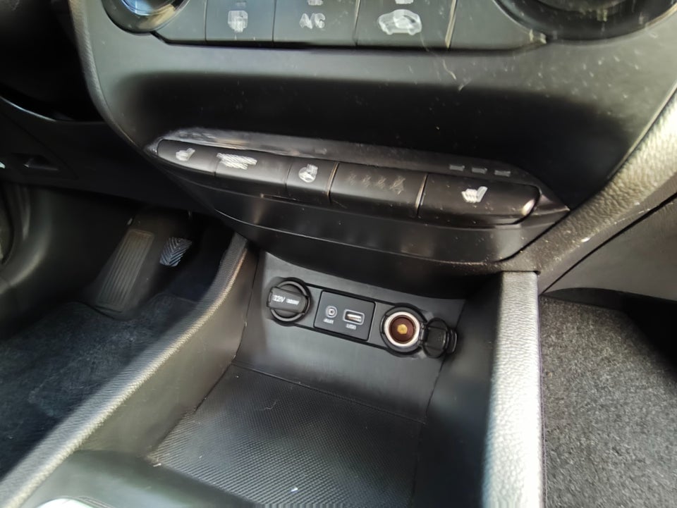 Hyundai i20 1,25 Life+ 5d