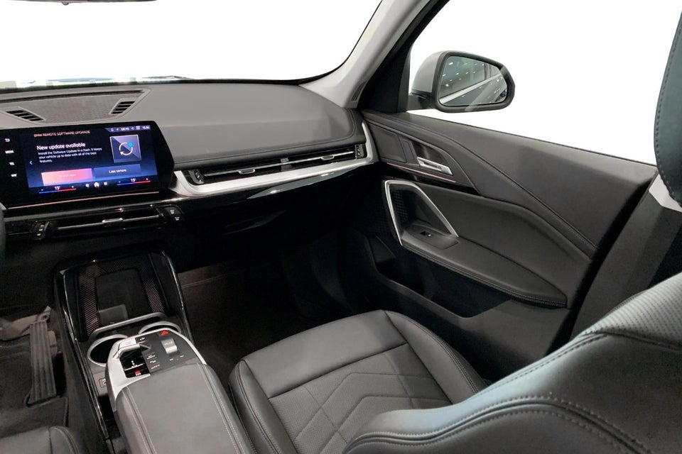 BMW iX1 xDrive30 5d