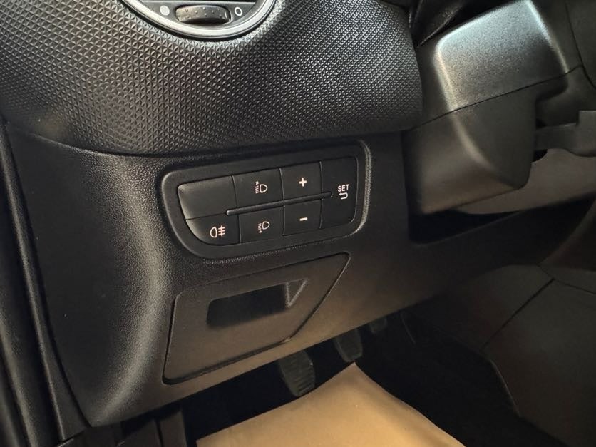 Fiat Punto 0,9 TwinAir 100 Popstar Edition 5d