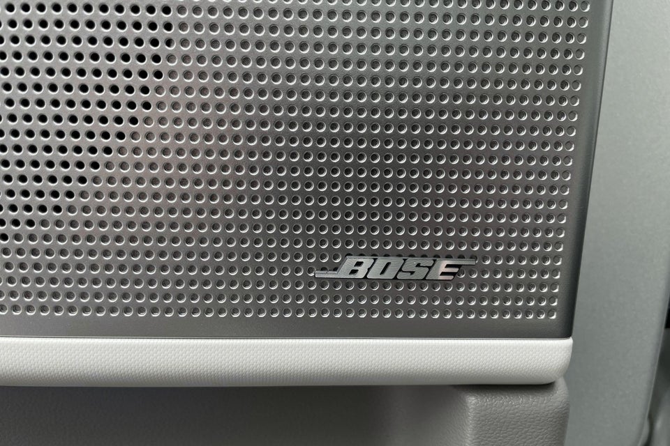 Hyundai Ioniq 6 77 Ultimate AWD 4d