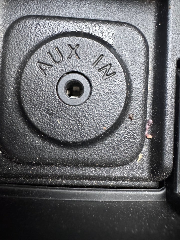 Mazda 2 1,3 Advance 5d