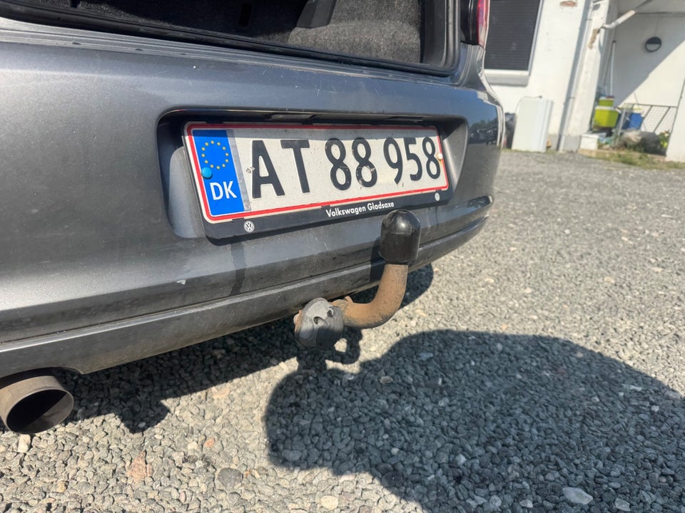 VW Polo 1,6 TDi 90 Trendline DSG 5d