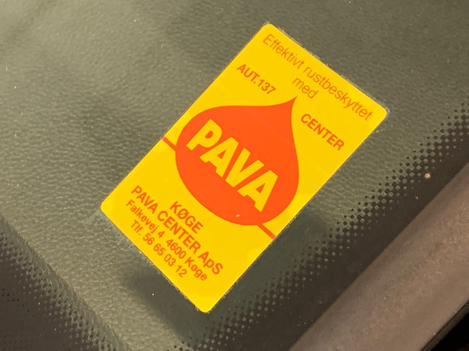 Seat Arona 1,0 TSi 110 Xcellence DSG 5d