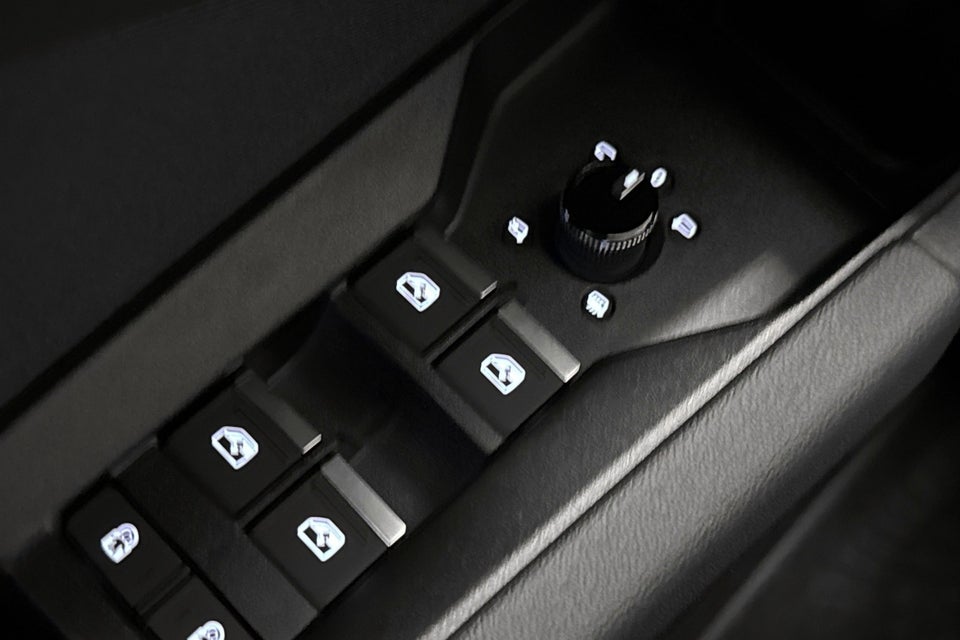 Audi Q4 e-tron performance 5d