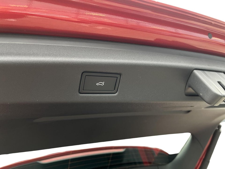 VW ID.7 77 Style+ Tourer 5d