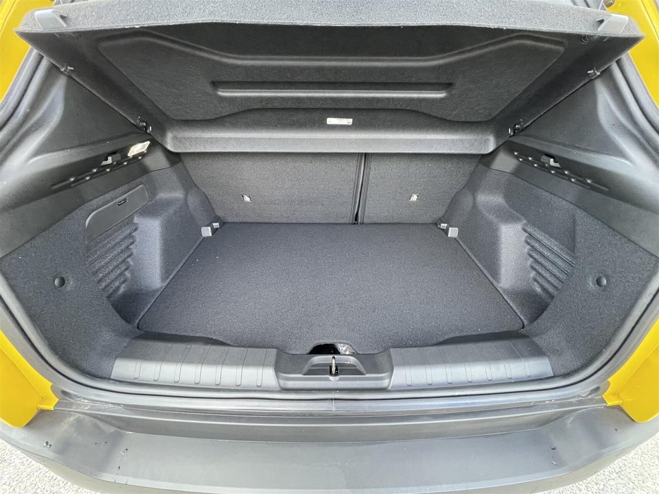 Jeep Avenger 54 Explore 5d