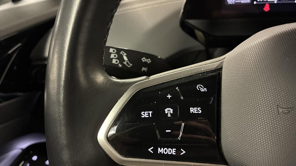 VW ID.5 77 Pro Performance 5d