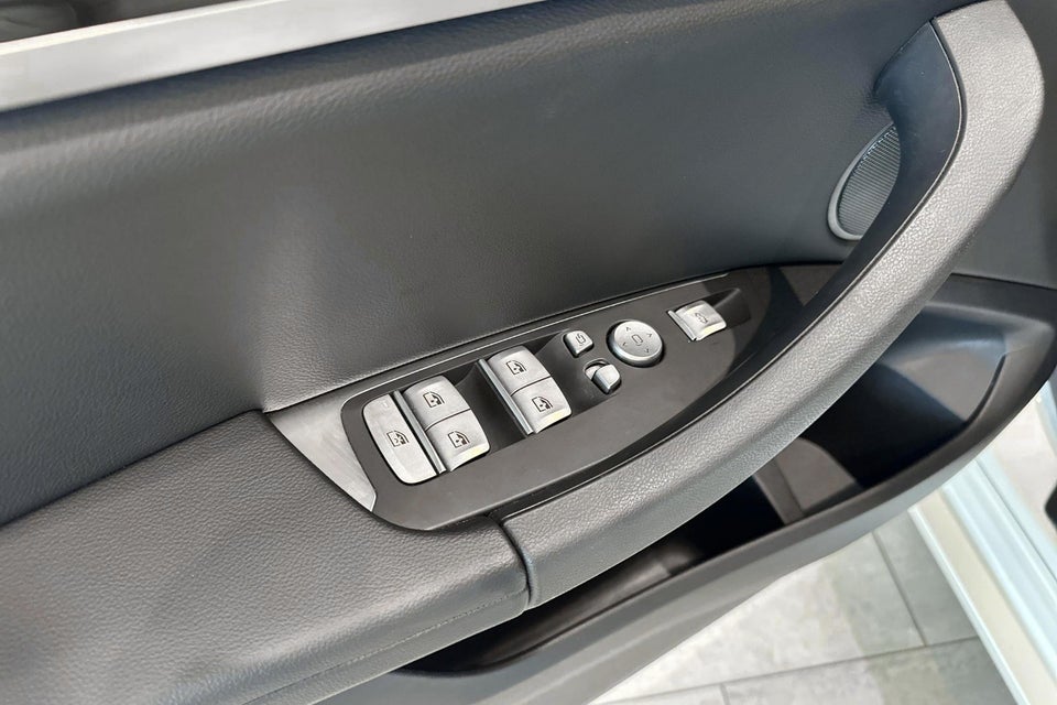 BMW iX3 Charged M-Sport 5d