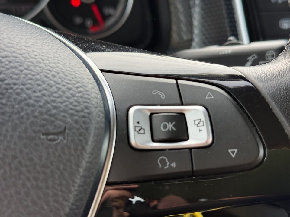 VW Up! 1,0 MPi 60 Move Up! BMT 5d