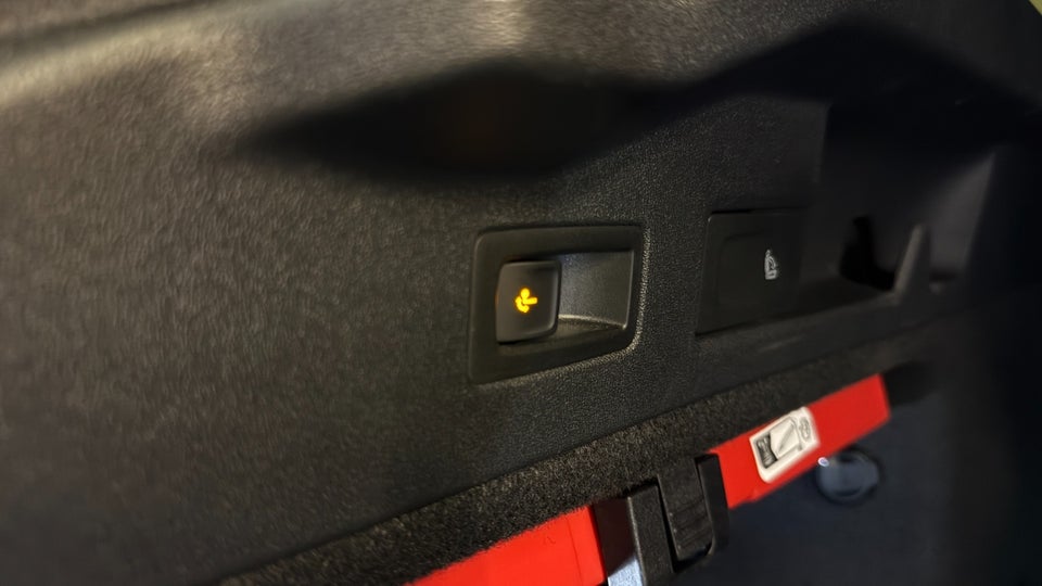 VW ID.7 77 Style+ 5d