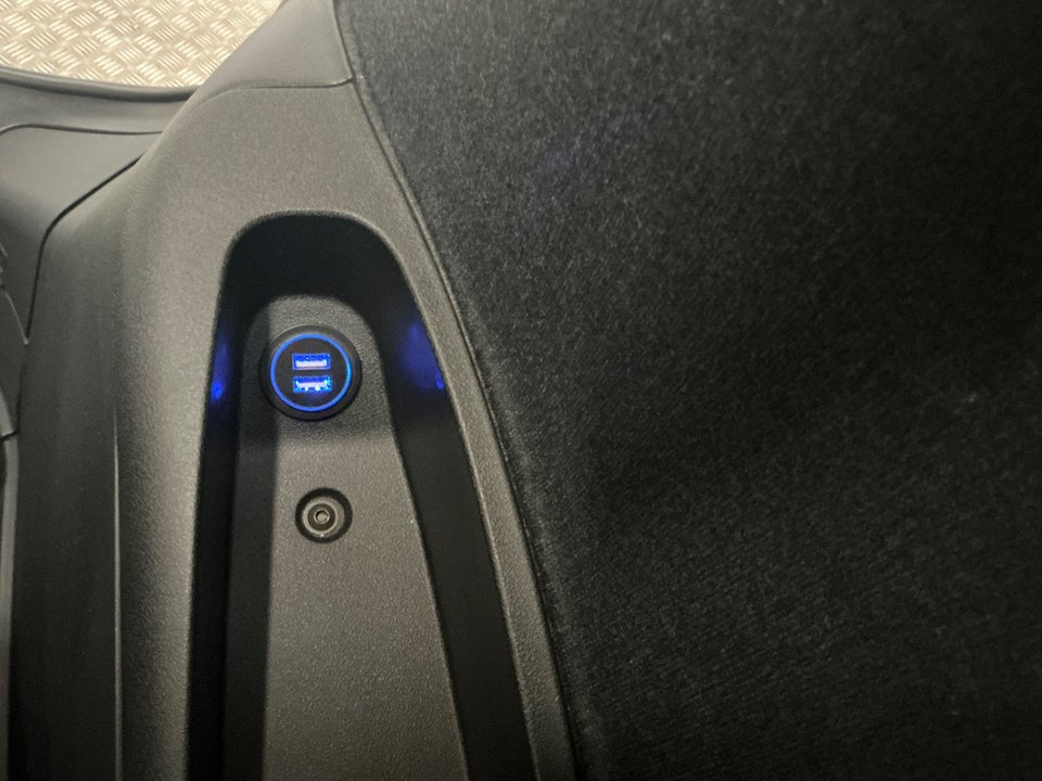 Micro Microlino 10 1d