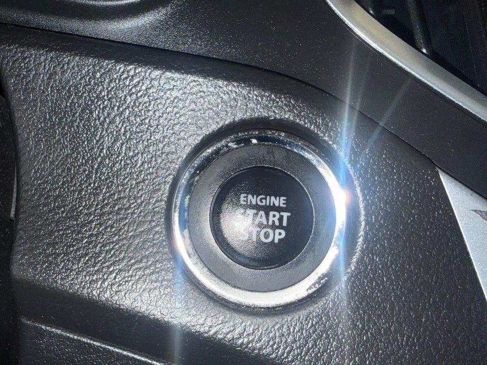 Suzuki Baleno 1,2 Dualjet SHVS Exclusive 5d