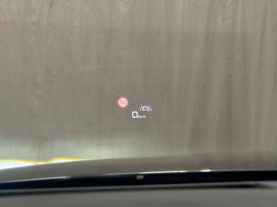 Audi e-tron 55 S-line Sportback quattro 5d