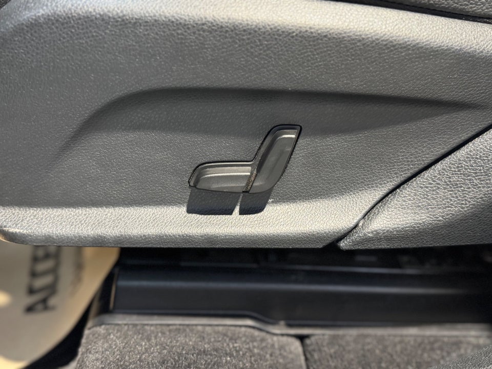 Mercedes GLC220 d 2,2 aut. 4Matic 5d